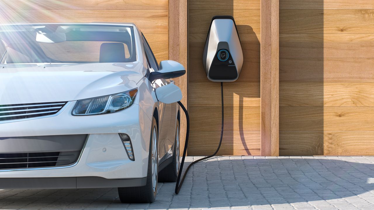 Upcoming Electric Car Models: Embracing Sustainability